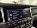 Porsche Macan S Aut. Rojo - thumbnail 32