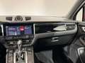 Porsche Macan S Aut. Rojo - thumbnail 36