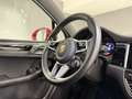 Porsche Macan S Aut. Rojo - thumbnail 19