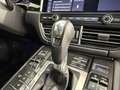 Porsche Macan S Aut. Rojo - thumbnail 18