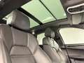 Porsche Macan S Aut. Rojo - thumbnail 23