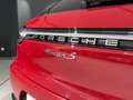 Porsche Macan S Aut. Rojo - thumbnail 10