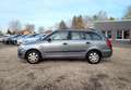 Skoda Fabia Combi Cool Edition 1.4 LPG*Klima*AHK*SR*HU Grau - thumbnail 2
