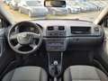 Skoda Fabia Combi Cool Edition 1.4 LPG*Klima*AHK*SR*HU Grau - thumbnail 14