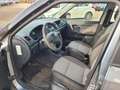 Skoda Fabia Combi Cool Edition 1.4 LPG*Klima*AHK*SR*HU Grau - thumbnail 12