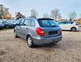 Skoda Fabia Combi Cool Edition 1.4 LPG*Klima*AHK*SR*HU Grau - thumbnail 3