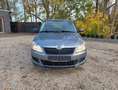 Skoda Fabia Combi Cool Edition 1.4 LPG*Klima*AHK*SR*HU Grau - thumbnail 9