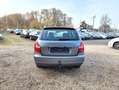 Skoda Fabia Combi Cool Edition 1.4 LPG*Klima*AHK*SR*HU Grau - thumbnail 4