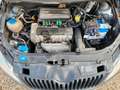 Skoda Fabia Combi Cool Edition 1.4 LPG*Klima*AHK*SR*HU Grau - thumbnail 10