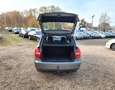 Skoda Fabia Combi Cool Edition 1.4 LPG*Klima*AHK*SR*HU Grau - thumbnail 5