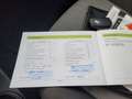 Skoda Fabia Combi Cool Edition 1.4 LPG*Klima*AHK*SR*HU Grau - thumbnail 11