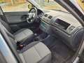 Skoda Fabia Combi Cool Edition 1.4 LPG*Klima*AHK*SR*HU Grau - thumbnail 15
