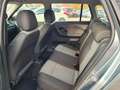 Skoda Fabia Combi Cool Edition 1.4 LPG*Klima*AHK*SR*HU Grau - thumbnail 13