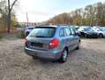Skoda Fabia Combi Cool Edition 1.4 LPG*Klima*AHK*SR*HU Grau - thumbnail 6