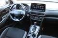 Hyundai KONA 1.6 GDI HEV Fashion Grau - thumbnail 2