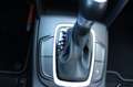 Hyundai KONA 1.6 GDI HEV Fashion Grau - thumbnail 16