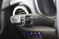 Hyundai KONA 1.6 GDI HEV Fashion Grau - thumbnail 19
