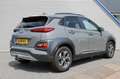 Hyundai KONA 1.6 GDI HEV Fashion Grau - thumbnail 3