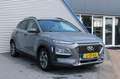 Hyundai KONA 1.6 GDI HEV Fashion Grau - thumbnail 7