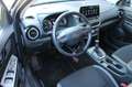 Hyundai KONA 1.6 GDI HEV Fashion Grau - thumbnail 4