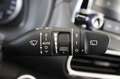 Hyundai KONA 1.6 GDI HEV Fashion Grau - thumbnail 20