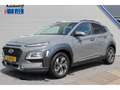 Hyundai KONA 1.6 GDI HEV Fashion Grau - thumbnail 1