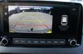 Hyundai KONA 1.6 GDI HEV Fashion Grau - thumbnail 23