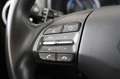 Hyundai KONA 1.6 GDI HEV Fashion Grau - thumbnail 17
