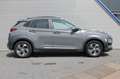 Hyundai KONA 1.6 GDI HEV Fashion Grau - thumbnail 12