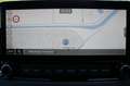Hyundai KONA 1.6 GDI HEV Fashion Grau - thumbnail 22