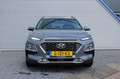 Hyundai KONA 1.6 GDI HEV Fashion Grau - thumbnail 5
