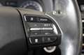 Hyundai KONA 1.6 GDI HEV Fashion Grau - thumbnail 18
