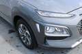 Hyundai KONA 1.6 GDI HEV Fashion Grau - thumbnail 9