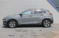 Hyundai KONA 1.6 GDI HEV Fashion Grau - thumbnail 11