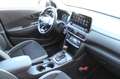 Hyundai KONA 1.6 GDI HEV Fashion Grau - thumbnail 6