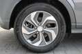 Hyundai KONA 1.6 GDI HEV Fashion Grau - thumbnail 13