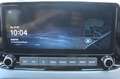 Hyundai KONA 1.6 GDI HEV Fashion Grau - thumbnail 21