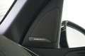 BMW X5 xDrive45e Alu 22" INDIVIDUAL M Sport HUD DAB HiFI Rood - thumbnail 15