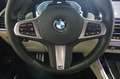 BMW X5 xDrive45e Alu 22" INDIVIDUAL M Sport HUD DAB HiFI Rood - thumbnail 16