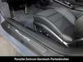 Porsche 992 911 Targa 4 GTS 360 LenkradHZG Memory Sitze Grau - thumbnail 15