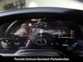 Porsche 992 911 Targa 4 GTS 360 LenkradHZG Memory Sitze Grau - thumbnail 18