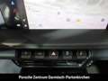 Porsche 992 911 Targa 4 GTS 360 LenkradHZG Memory Sitze Grau - thumbnail 30