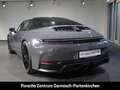 Porsche 992 911 Targa 4 GTS 360 LenkradHZG Memory Sitze Grau - thumbnail 4
