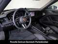 Porsche 992 911 Targa 4 GTS 360 LenkradHZG Memory Sitze Grau - thumbnail 8