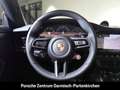Porsche 992 911 Targa 4 GTS 360 LenkradHZG Memory Sitze Grau - thumbnail 17