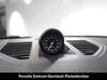 Porsche 992 911 Targa 4 GTS 360 LenkradHZG Memory Sitze Grau - thumbnail 20