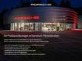 Porsche 992 911 Targa 4 GTS 360 LenkradHZG Memory Sitze Grau - thumbnail 21