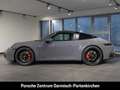 Porsche 992 911 Targa 4 GTS 360 LenkradHZG Memory Sitze Grau - thumbnail 2