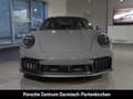 Porsche 992 911 Targa 4 GTS 360 LenkradHZG Memory Sitze Grau - thumbnail 5