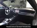 Porsche 992 911 Targa 4 GTS 360 LenkradHZG Memory Sitze Grau - thumbnail 10